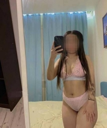 Анкета проститутки Яна - Фото, г. Ткуарчал, 22 года, №803