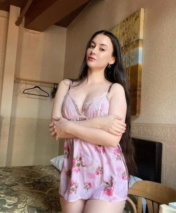 Анкета проститутки Люда - Фото, г. Ткуарчал, 26 лет, №11153