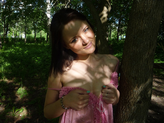 Анкета проститутки Анна - Фото, г. Ткуарчал, 20 лет, №19538