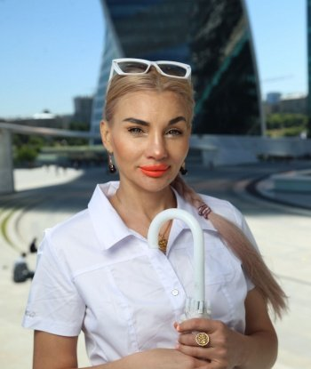 Анкета проститутки Ангелина - Фото, г. Ткуарчал, 34 года, №2769