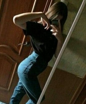 Анкета проститутки Галина - Фото, г. Ткуарчал, 39 лет, №7569